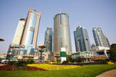 tkf001_313538