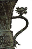 tkf001_313832