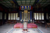 tkf001_313916