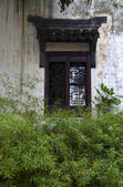 tkf001_315106