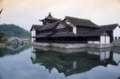 tkf001_315490
