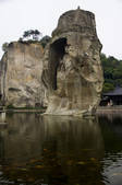 tkf001_315604