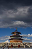 tkf001_315811
