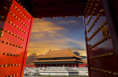 tkf001_315906