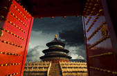 tkf001_315910