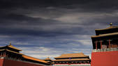 tkf001_315914