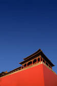 tkf001_315917