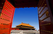 tkf001_315919