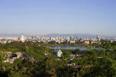 tkf001_315973