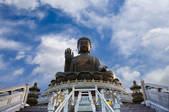 tkf001_316273