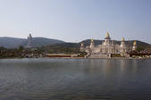 tkf001_323972