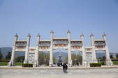 tkf001_324106