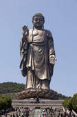 tkf001_324317