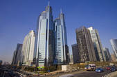 tkf001_324326