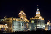tkf001_324825