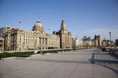 tkf001_325488