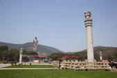 tkf001_326130