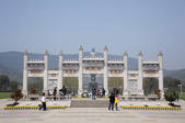 tkf001_326333