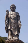 tkf001_326544