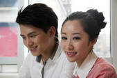 tkf001_326653