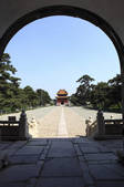 tkf001_333492