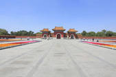 tkf001_334022