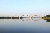 tkf001_334093