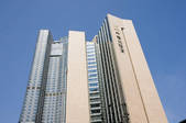 tkf001_336343
