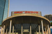 tkf001_336622