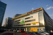 tkf001_336650