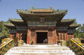 tkf001_336748