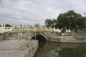 tkf001_336840