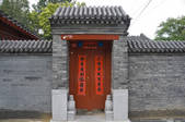 tkf001_336931
