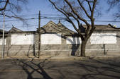 tkf001_336953