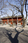 tkf001_336967