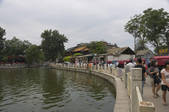 tkf001_337047