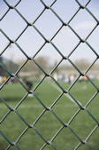 tkf001_337110