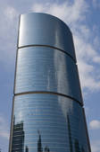 tkf001_337247