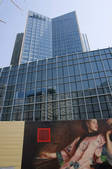 tkf001_337305