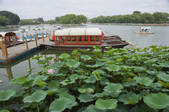 tkf001_337764