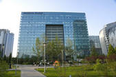 tkf001_338112