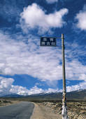 tkf001_338257