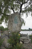 tkf001_338415