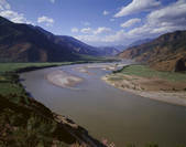 tkf001_338502