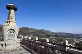 tkf001_340216