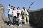 tkf001_341330