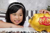 tkf001_341613