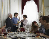 tkf001_840263