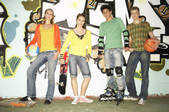 tkf001_849516