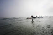tkf001_850727